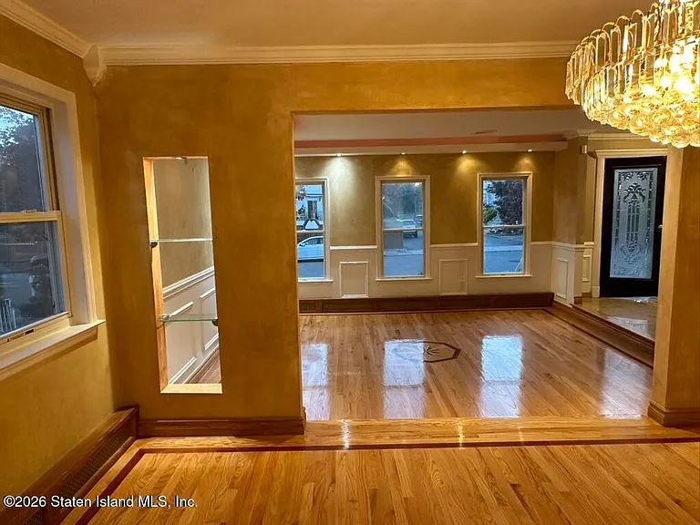 115 Jeanette Ave — Photo 23