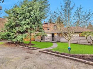 15515 6th Ave SW, Seattle, WA 98166