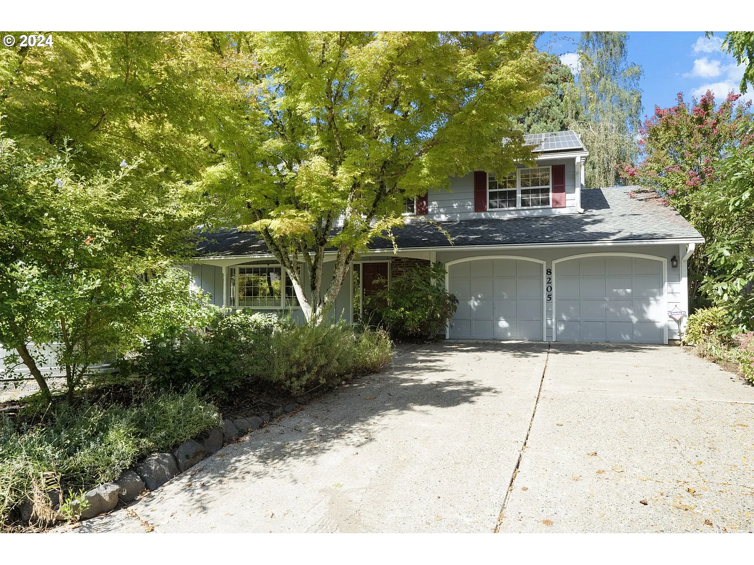 8205 SW Carmel Ct photo 1