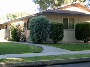 309 High St APT A, Modesto, CA 95354