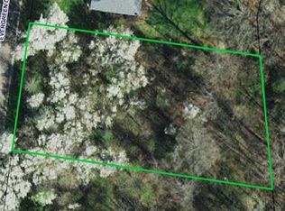 2078 Evergreen Dr, Newton, NC 28658