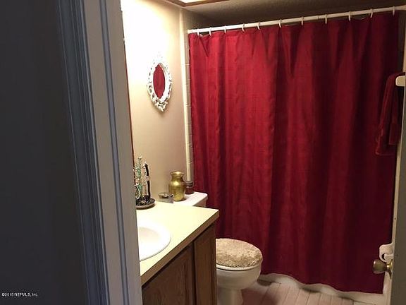 3rd image of 6749 Newgate Cir E