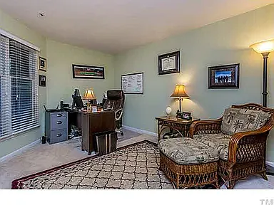 1061 Wirewood Dr #301 — Photo 6