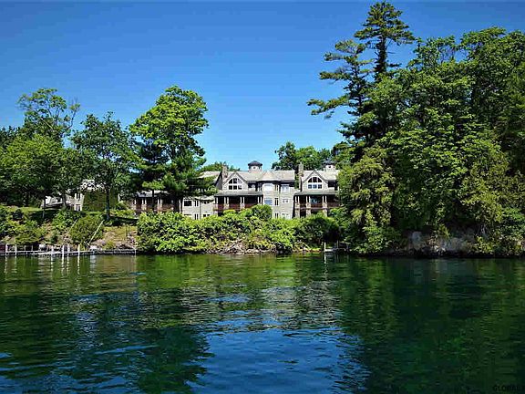 4th image of 82 Antlers Dr
