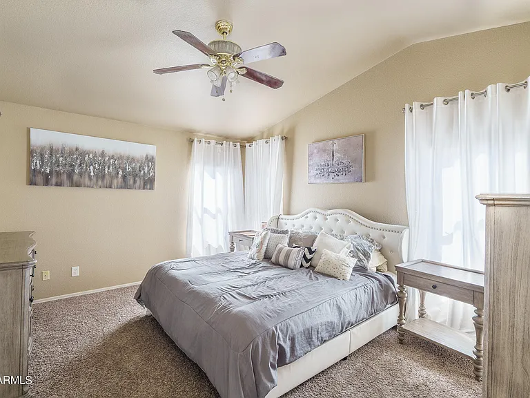 1315 W Escuda Rd — Photo 11