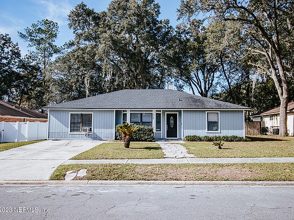 5th image of 4734 CINNAMON FERN Drive