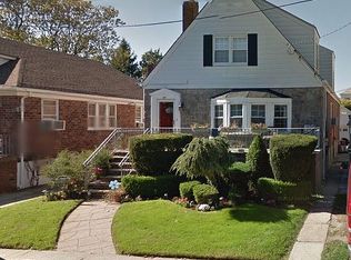 529 Beach 135th St, Belle Harbor, NY 11694