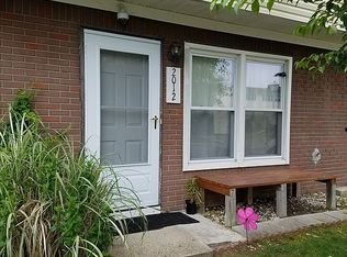 2012 Sawmill Rd, Brick, NJ 08724