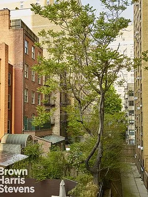 Sold by Brown Harris Stevens | media 18