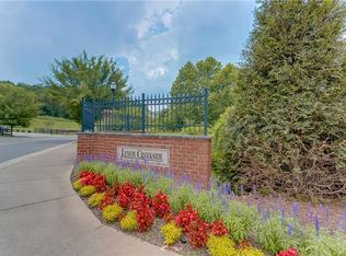 8221 Lenox Creekside Dr #B2, Antioch, TN 37013