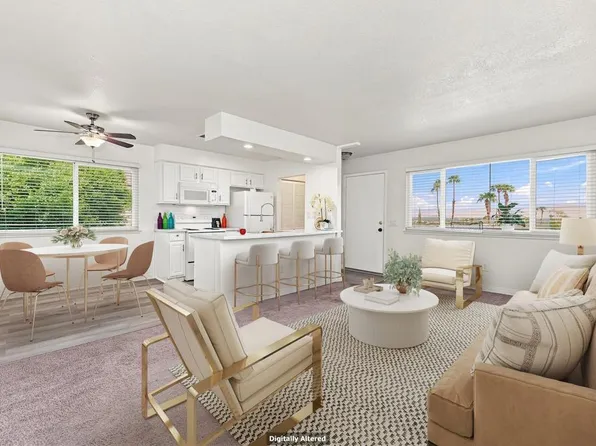 72770 Willow St Unit 4, Palm Desert, CA 92260