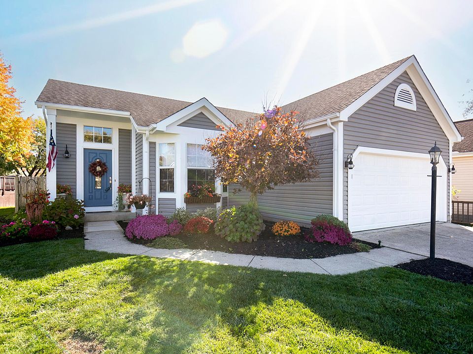 1st image of 7529 Kittansett Ln