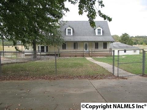 1st image of 1512 Greenville Pike