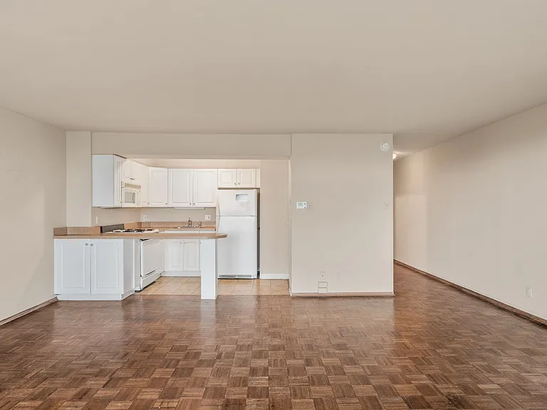 2401 Pennsylvania Ave #12C52 — Photo 9