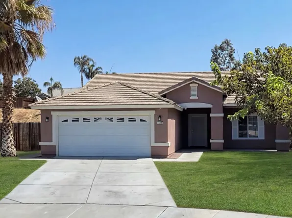 9214 Acaso Ct, Bakersfield, CA 93306