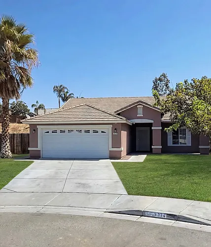 9214 Acaso Ct Photo 1