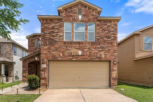 6708 Glebe Path Photo 1