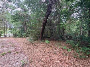 Hickory Cir, Woodville, TX 75979