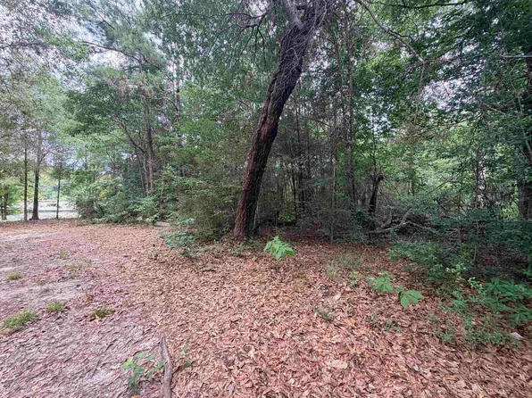 Hickory Cir, Woodville, TX 75979