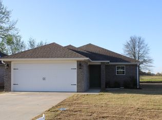 Colchester Plan, Brookshire Place, Jonesboro, AR 72401