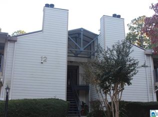 1210 Gables Dr, Birmingham, AL 35244