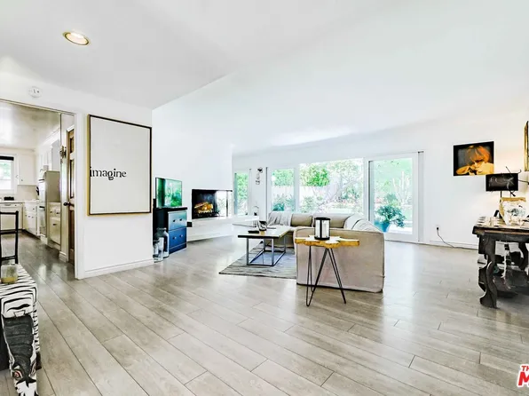 6202 Frondosa Dr, Malibu, CA 90265