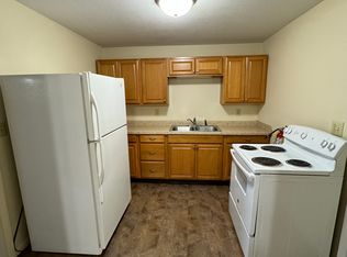 63 E Hill St #63, Wabash, IN 46992