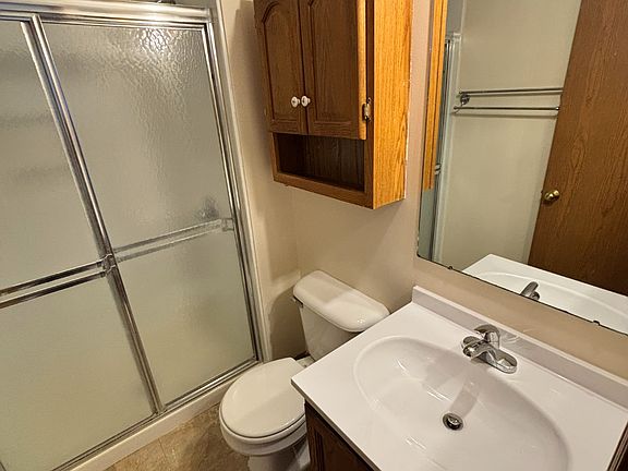 5th image of 6509 Cloverlawn Cir