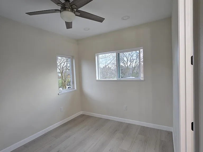 2605 Bonnard St #2607 — Photo 5