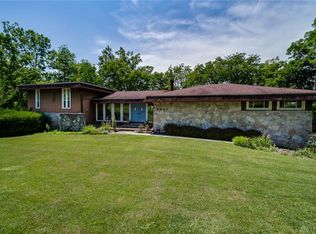 5051 N State Route 741, Springboro, OH 45066