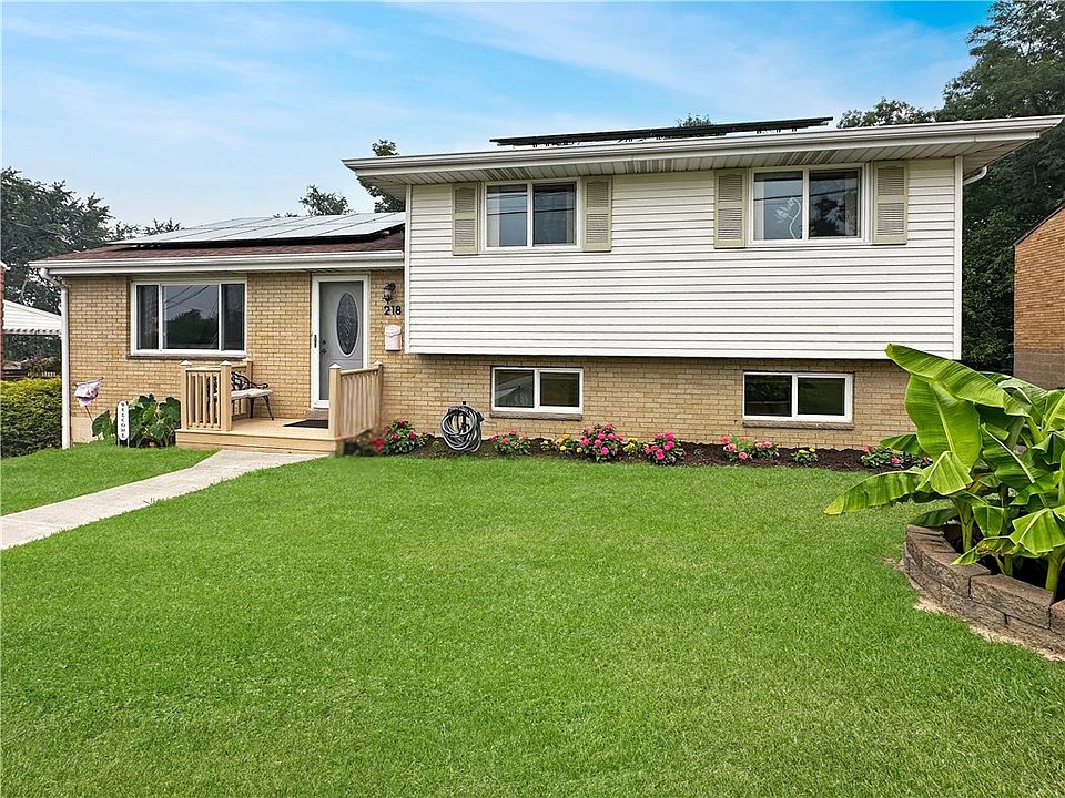 1st image of 218 Shannon Heights Dr