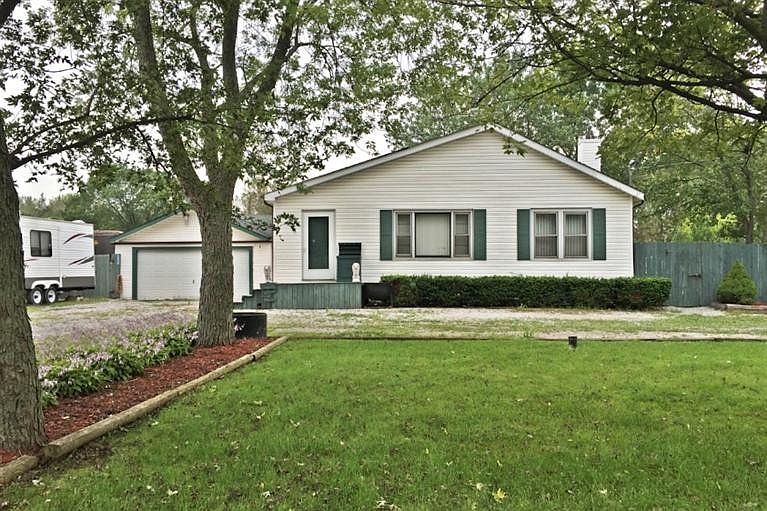 1st image of 11904 Cline Ave