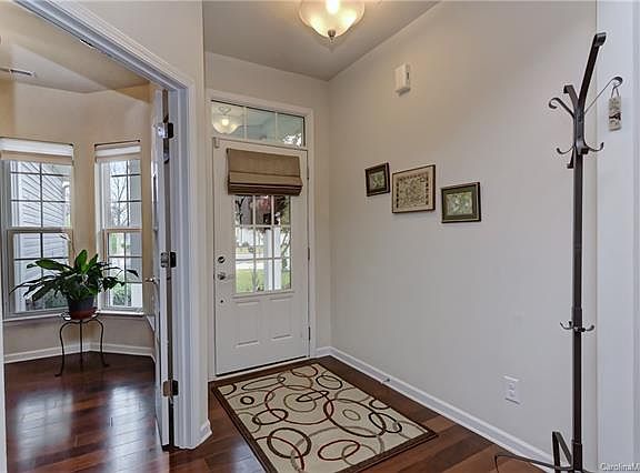 3rd image of 23168 Whimbrel Cir