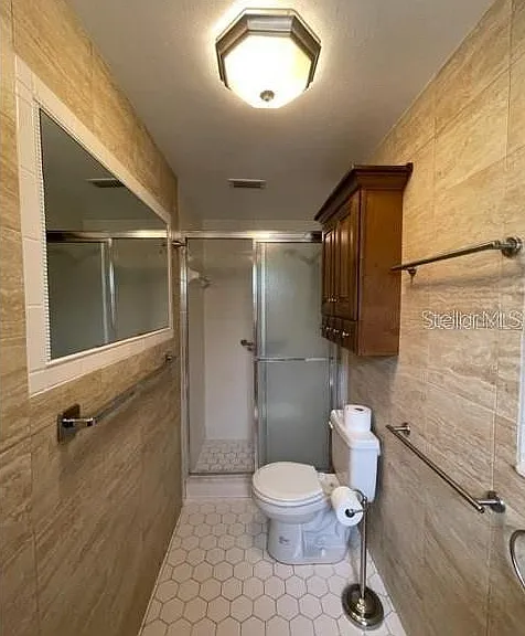 1326 Lake Ariana Blvd — Photo 16