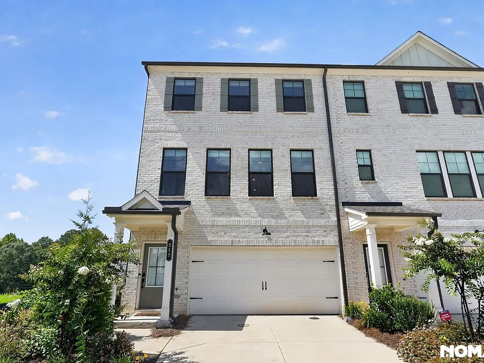 212 Wilder Ridge Way