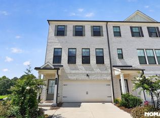 212 Wilder Ridge Way, Lawrenceville, GA 30044