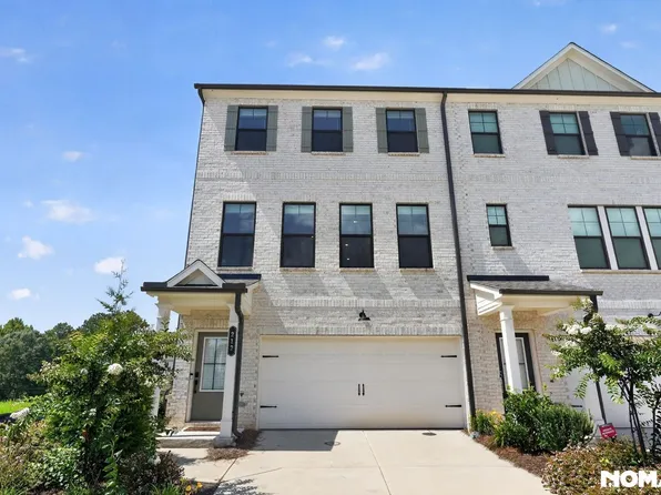 212 Wilder Ridge Way, Lawrenceville, GA
