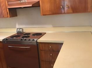 3790 Knob Hill Ln, Eugene, OR