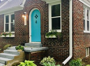 307 S Concord Ave, Marshfield, WI 54449