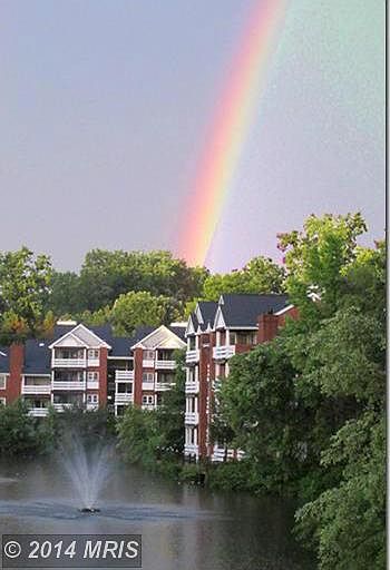 1st image of 3151 Covewood Ct APT F