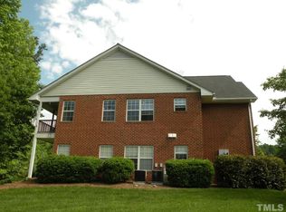 3821 Wellington Ridge Loop, Cary, NC 27518