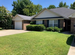 3463 Landmark Dr, Sumter, SC 29154