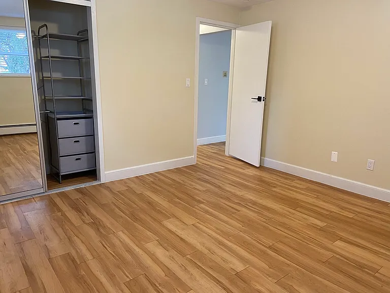 1105 Lexington St #11-1 — Photo 7