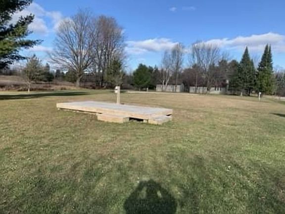 4th image of 5695 Brassie Ct