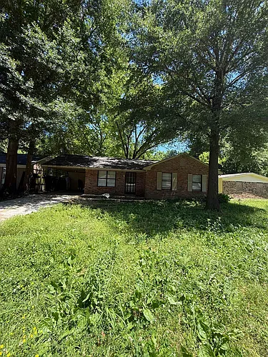 820 Archie Dr Photo 1