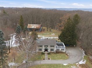 345 Jerseyville Rd W, Hamilton, ON L9G 5C3