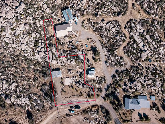 2nd image of 22597 S LAKEWOOD Drive #1