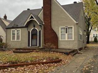 2706 SW Lee Ct, Topeka, KS 66604