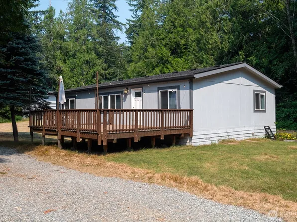 32529 188th Avenue SE, Auburn, WA 98092