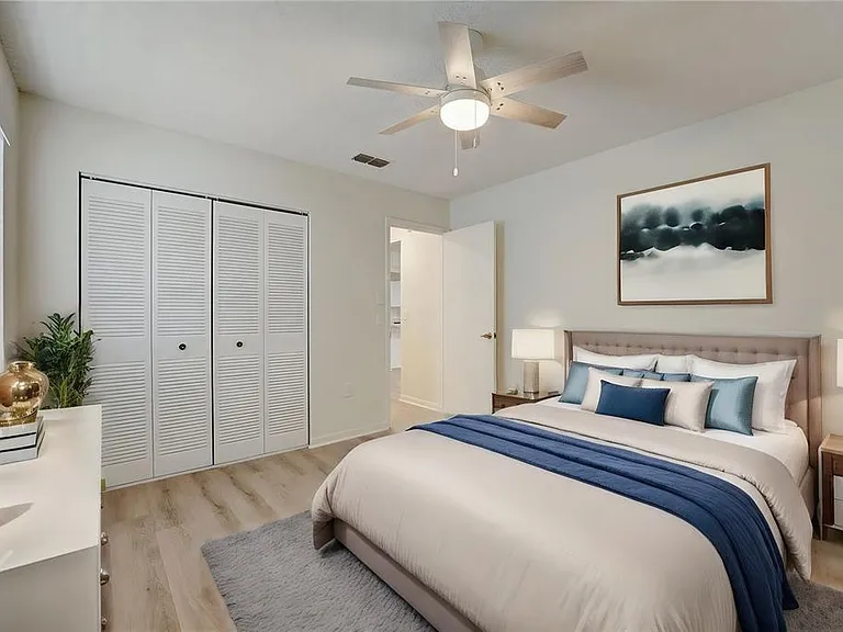 12125 Spartan Way #201 — Photo 22